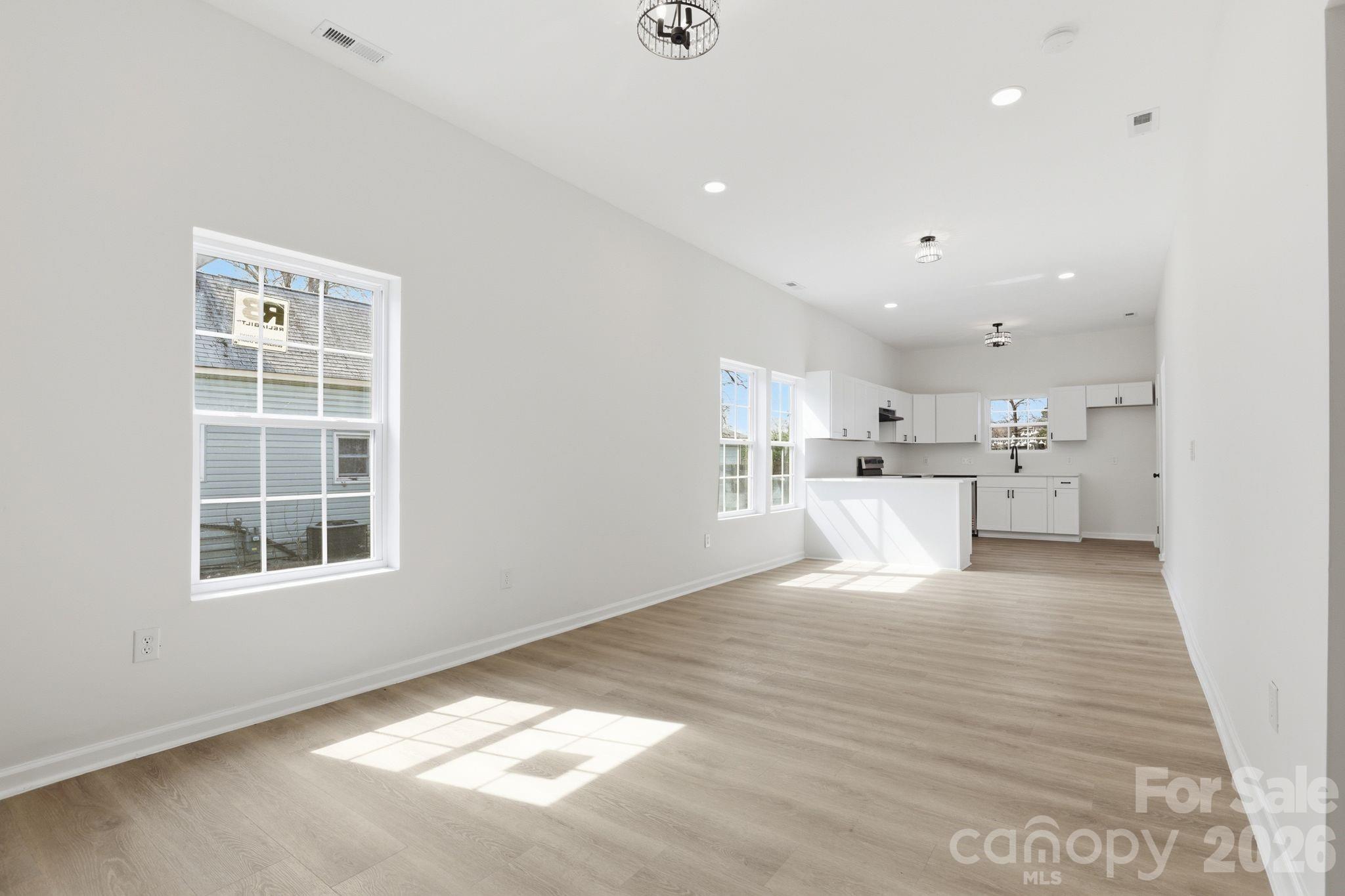 359 Ann Street NW Concord NC 28025