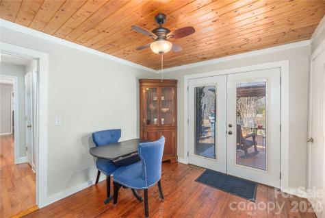 110 Dillingham Circle Asheville NC 28805