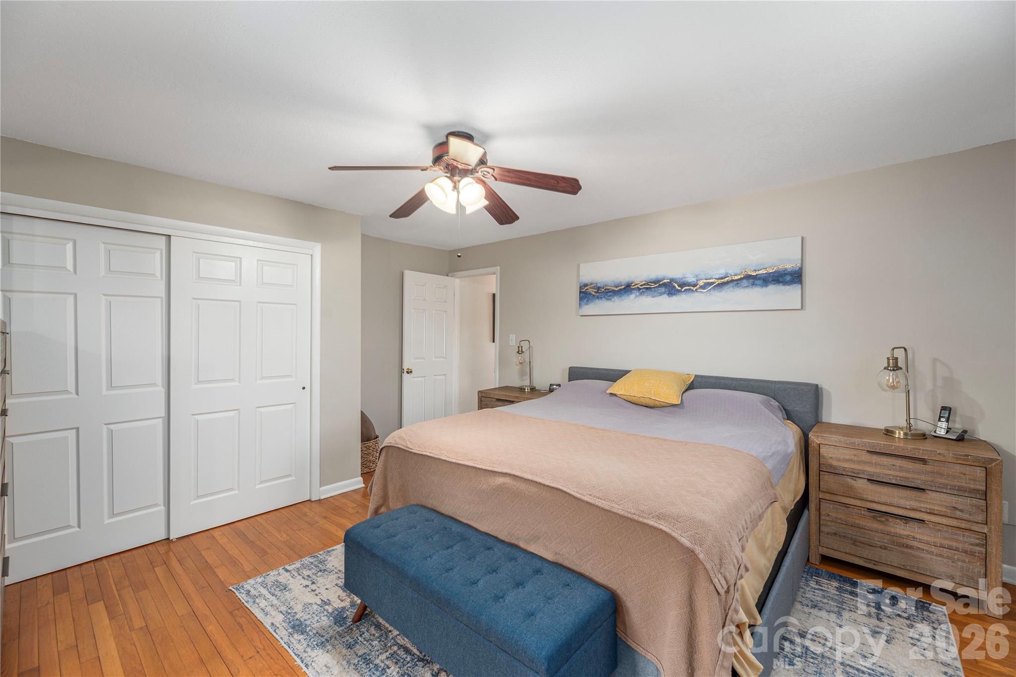 110 Dillingham Circle Asheville NC 28805