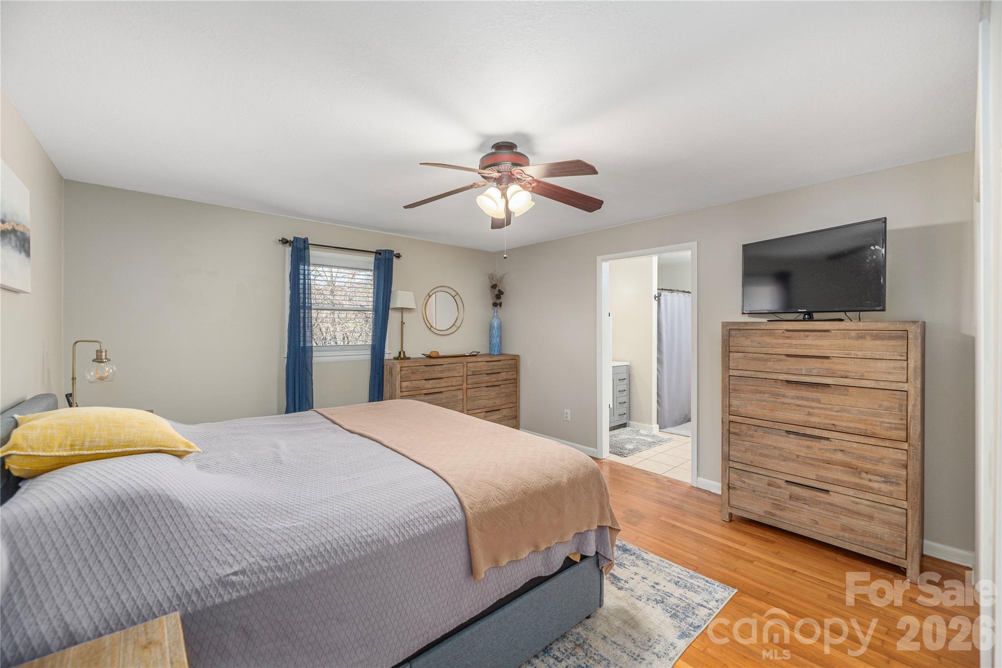 110 Dillingham Circle Asheville NC 28805