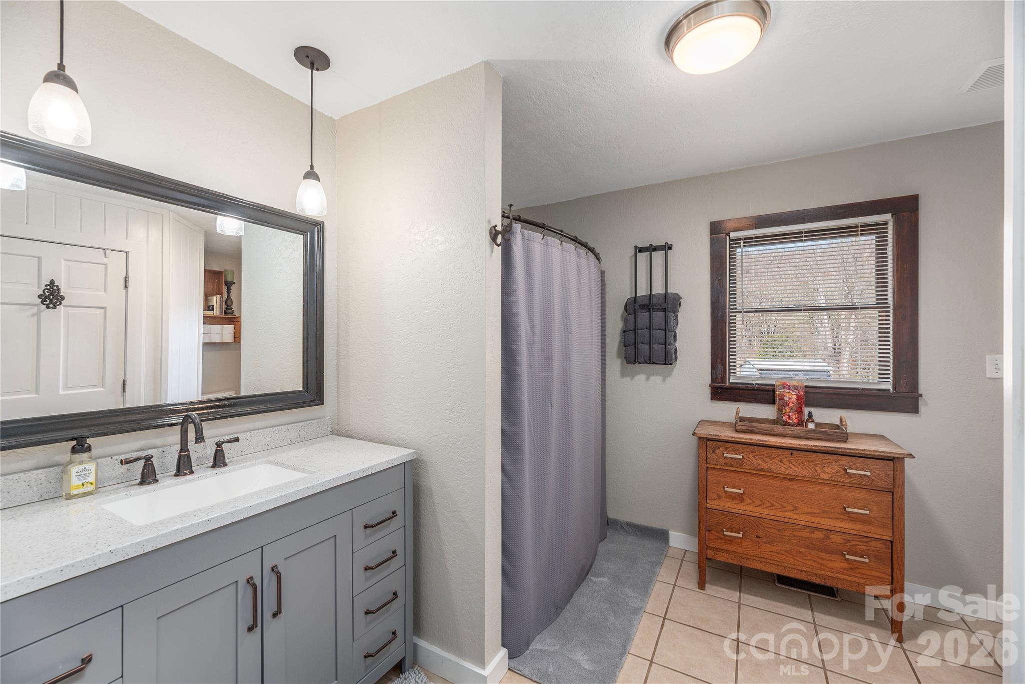 110 Dillingham Circle Asheville NC 28805