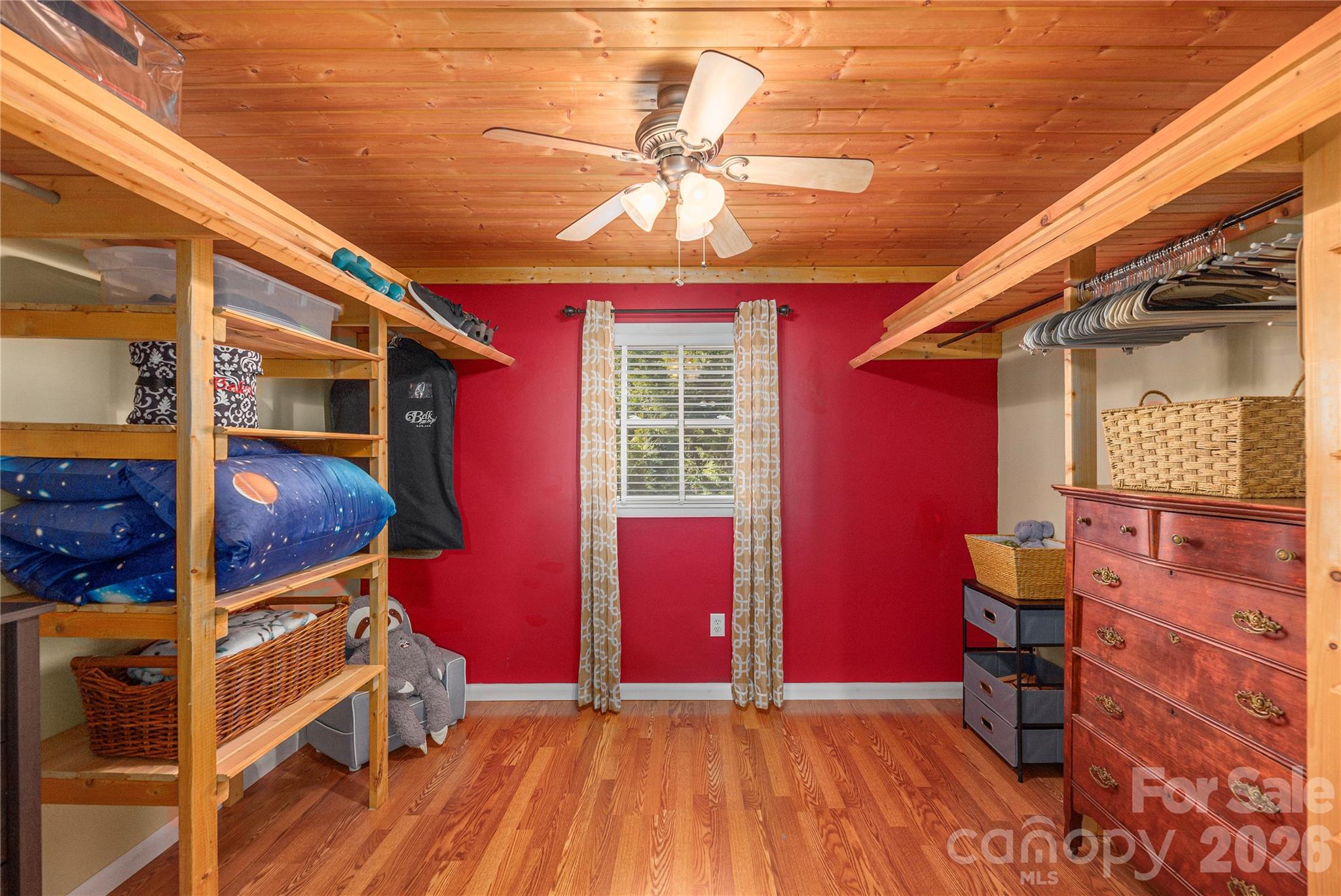 110 Dillingham Circle Asheville NC 28805