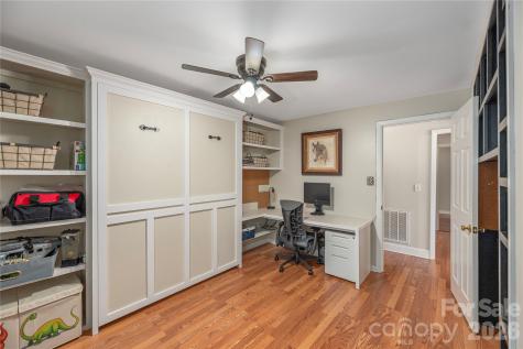 110 Dillingham Circle Asheville NC 28805