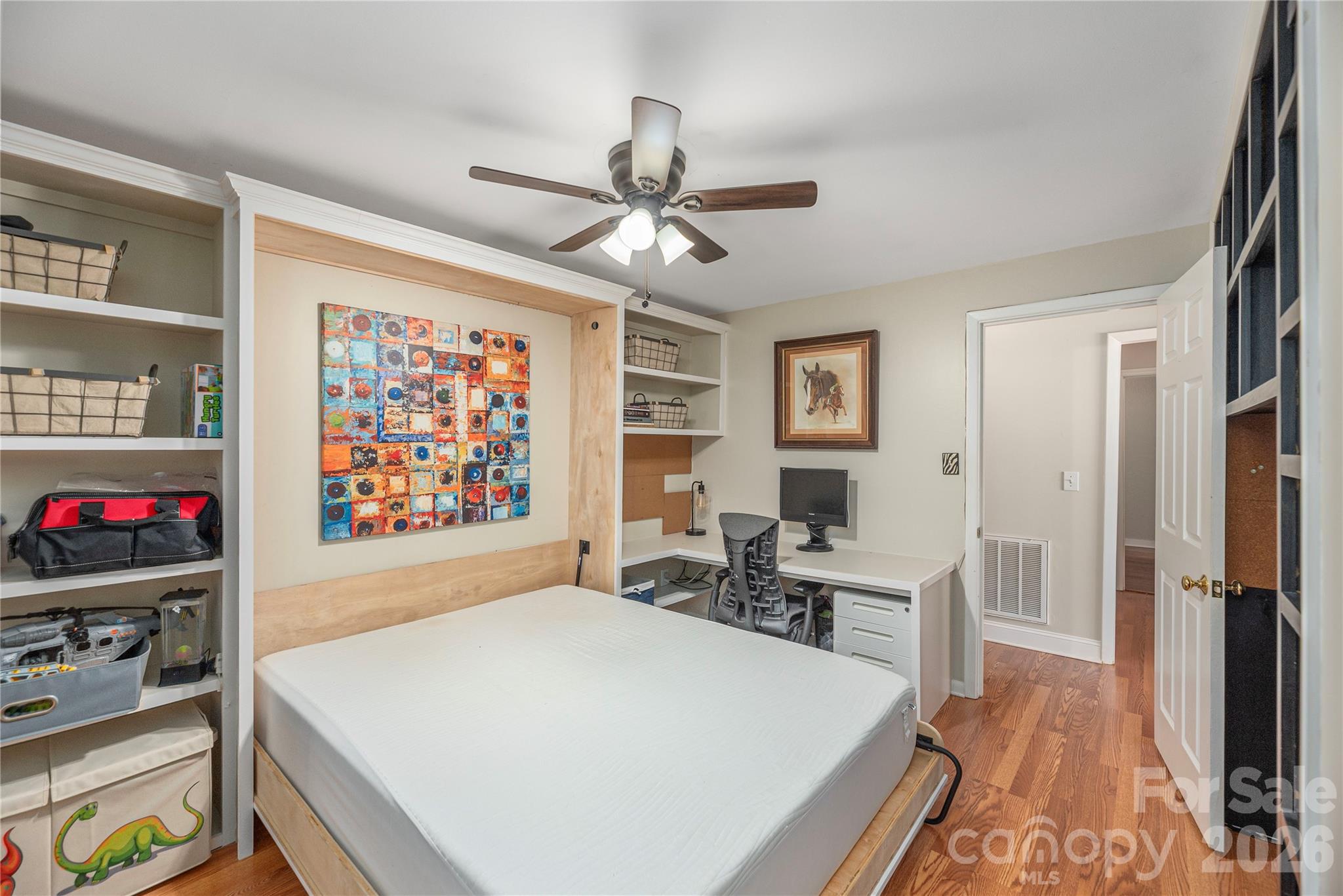 110 Dillingham Circle Asheville NC 28805