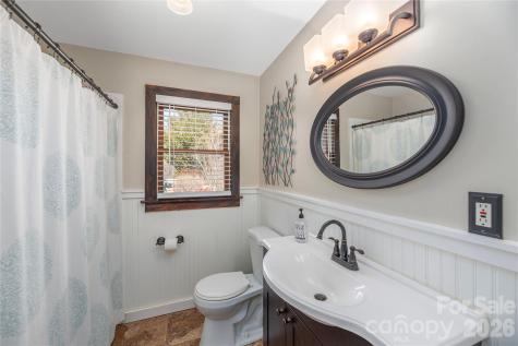 110 Dillingham Circle Asheville NC 28805