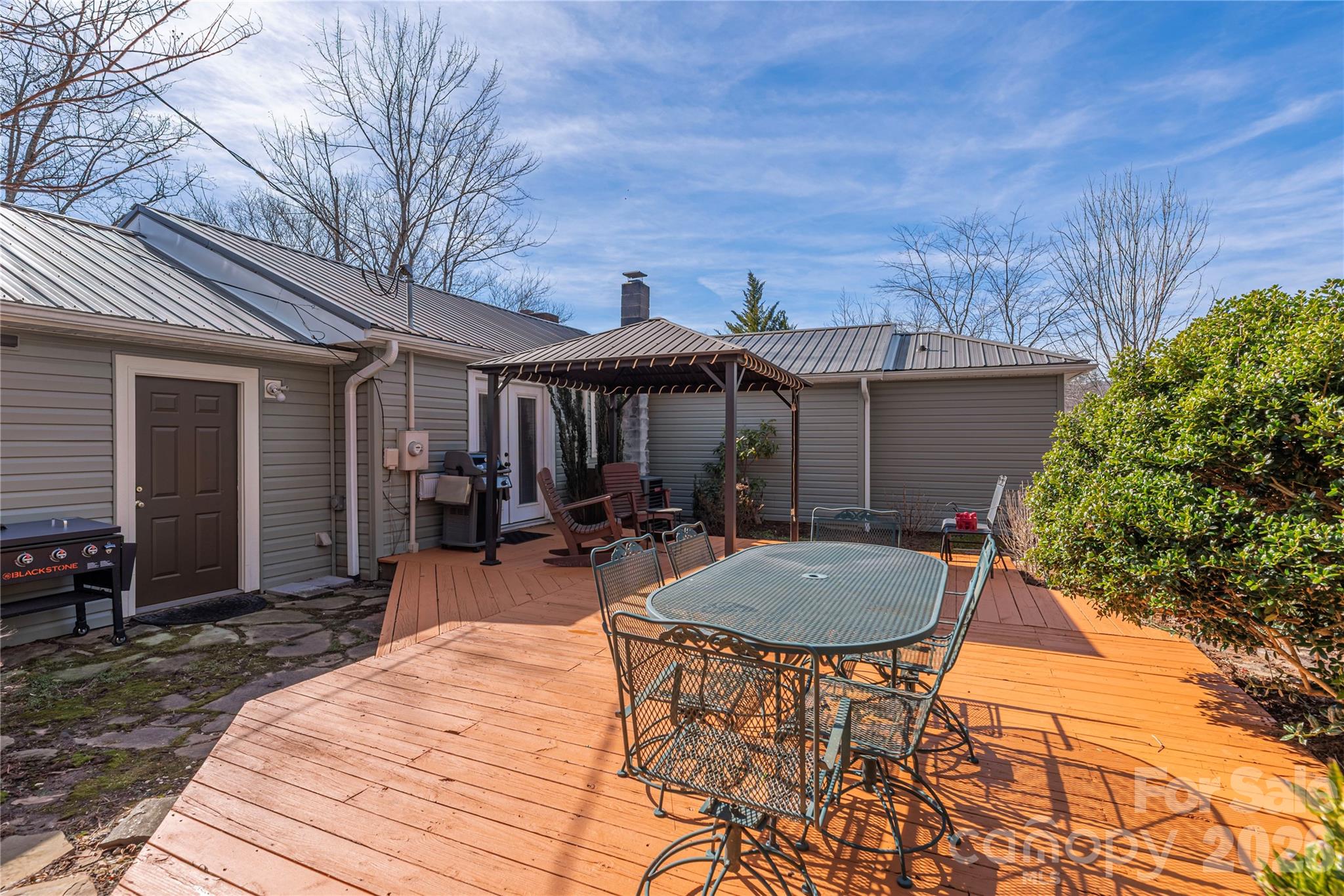 110 Dillingham Circle Asheville NC 28805