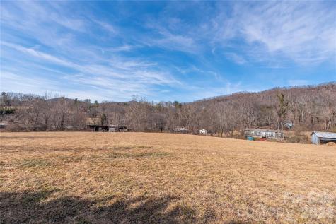 110 Dillingham Circle Asheville NC 28805