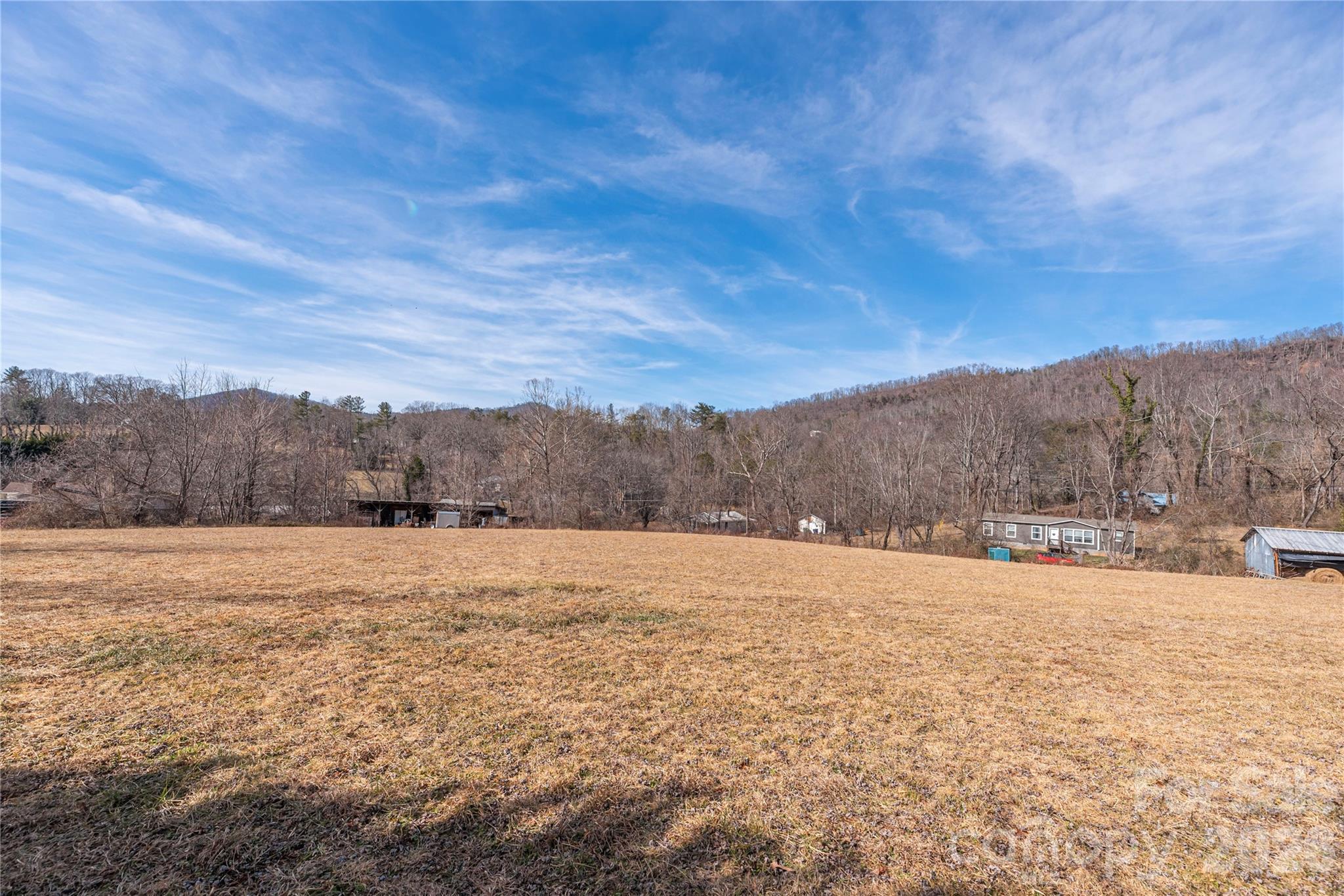 110 Dillingham Circle Asheville NC 28805