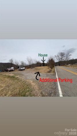 110 Dillingham Circle Asheville NC 28805