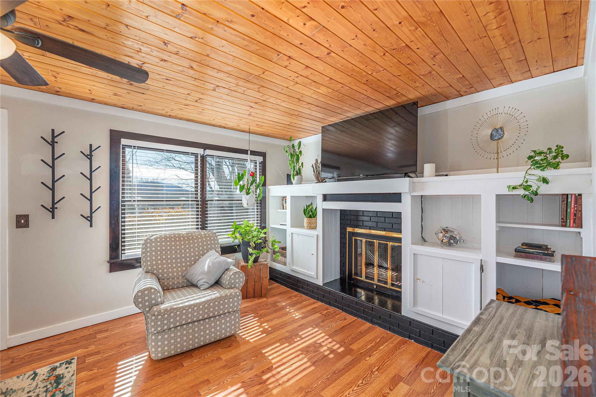 110 Dillingham Circle Asheville NC 28805