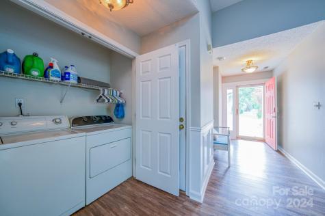 56 Southchase Drive Fletcher NC 28732