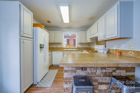 56 Southchase Drive Fletcher NC 28732