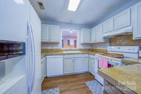 56 Southchase Drive Fletcher NC 28732