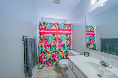 56 Southchase Drive Fletcher NC 28732