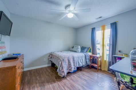 56 Southchase Drive Fletcher NC 28732