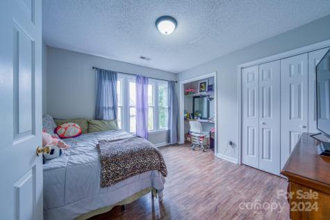 56 Southchase Drive Fletcher NC 28732