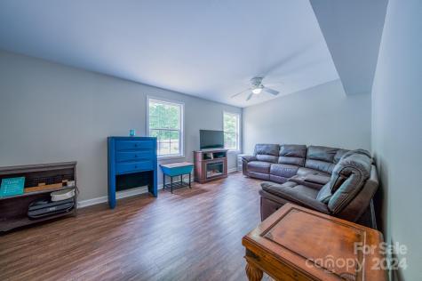 56 Southchase Drive Fletcher NC 28732