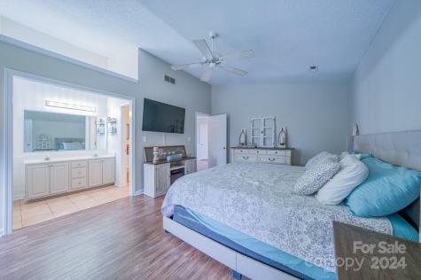 56 Southchase Drive Fletcher NC 28732