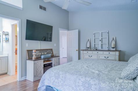 56 Southchase Drive Fletcher NC 28732