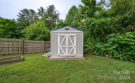 56 Southchase Drive Fletcher NC 28732
