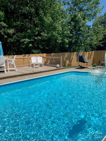 56 Southchase Drive Fletcher NC 28732