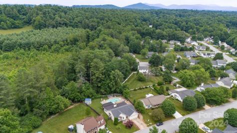 56 Southchase Drive Fletcher NC 28732