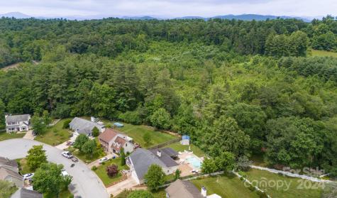 56 Southchase Drive Fletcher NC 28732