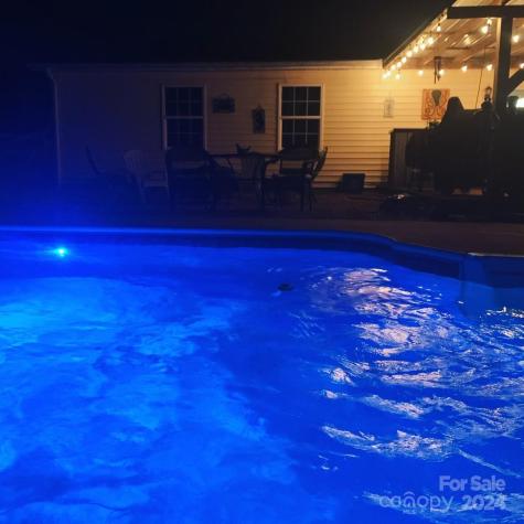 56 Southchase Drive Fletcher NC 28732