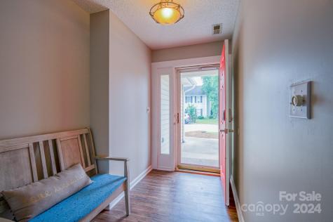 56 Southchase Drive Fletcher NC 28732