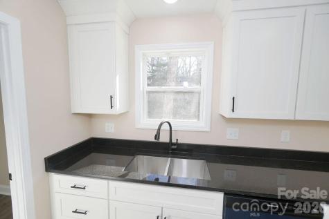 125 Oak Hill Court Mount Gilead NC 27306