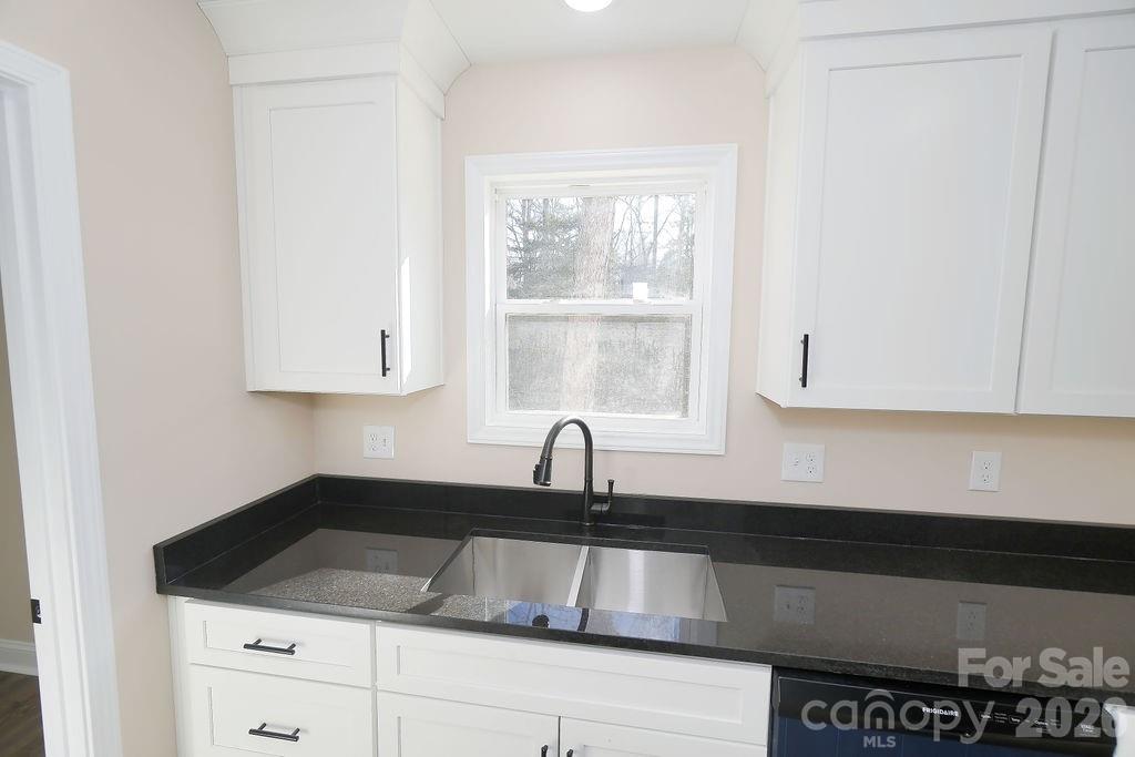 125 Oak Hill Court Mount Gilead NC 27306