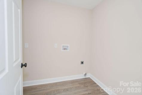 125 Oak Hill Court Mount Gilead NC 27306