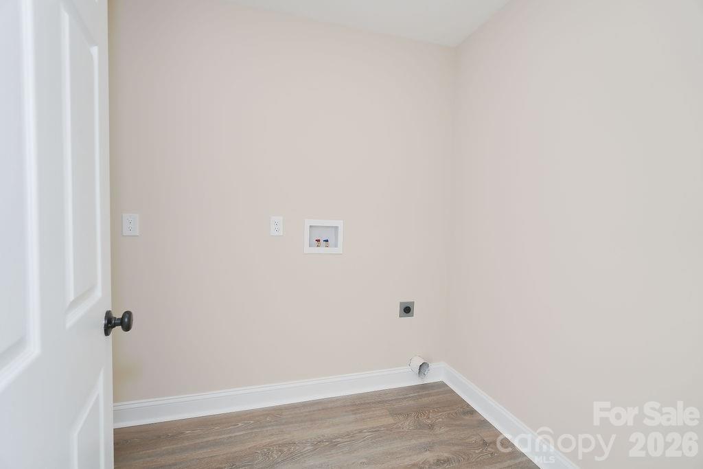 125 Oak Hill Court Mount Gilead NC 27306