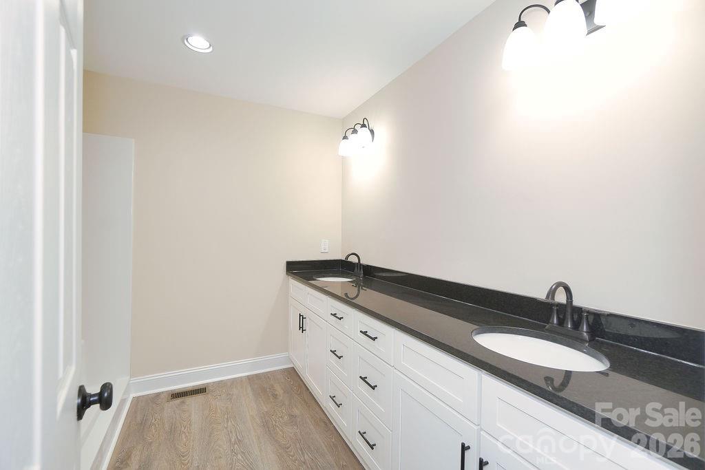 125 Oak Hill Court Mount Gilead NC 27306