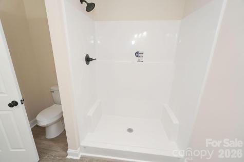 125 Oak Hill Court Mount Gilead NC 27306