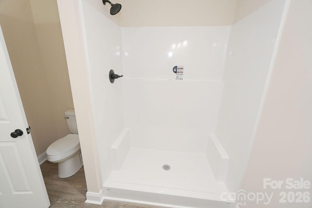 125 Oak Hill Court Mount Gilead NC 27306