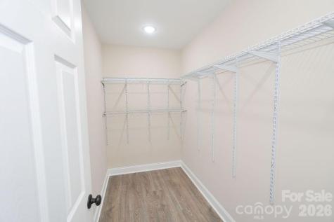 125 Oak Hill Court Mount Gilead NC 27306