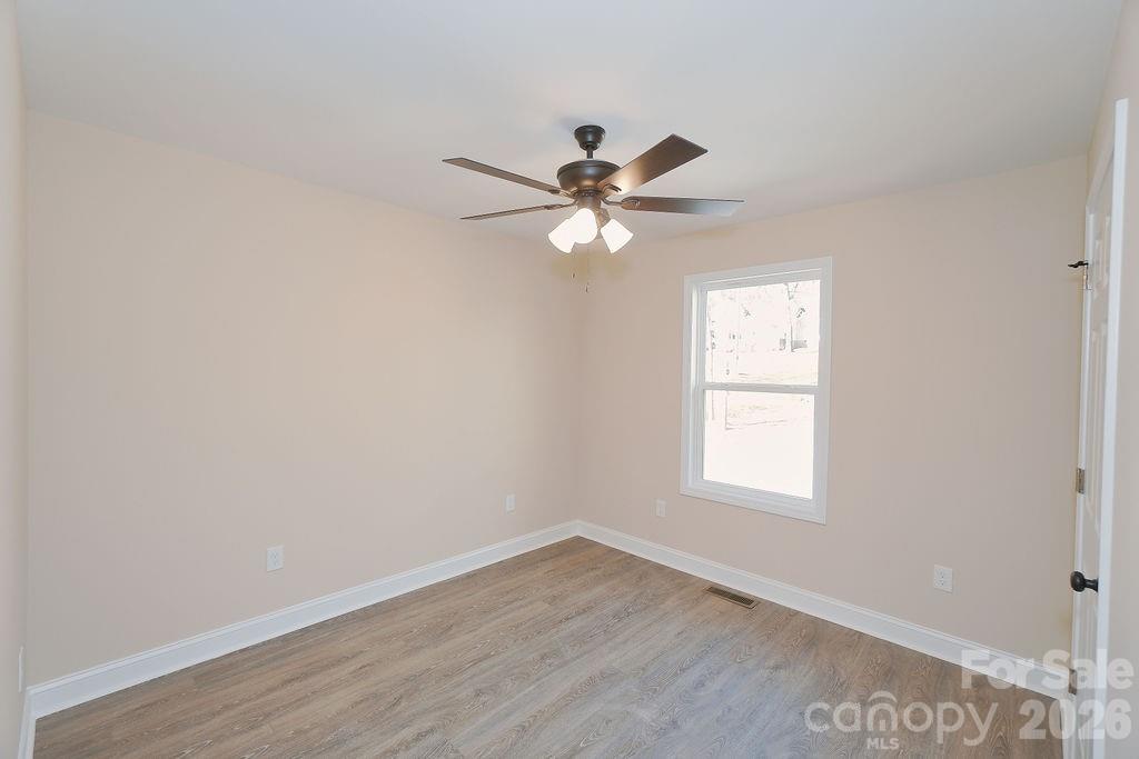 125 Oak Hill Court Mount Gilead NC 27306