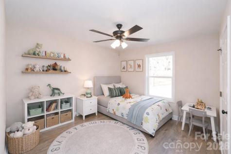 125 Oak Hill Court Mount Gilead NC 27306