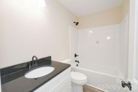 125 Oak Hill Court Mount Gilead NC 27306