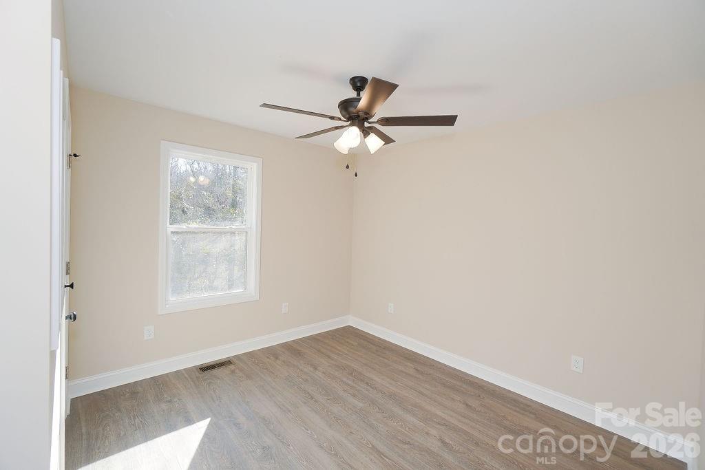125 Oak Hill Court Mount Gilead NC 27306