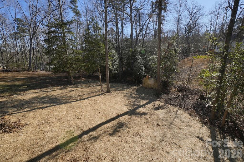 125 Oak Hill Court Mount Gilead NC 27306