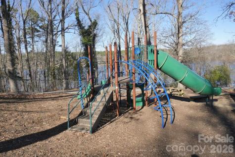 125 Oak Hill Court Mount Gilead NC 27306