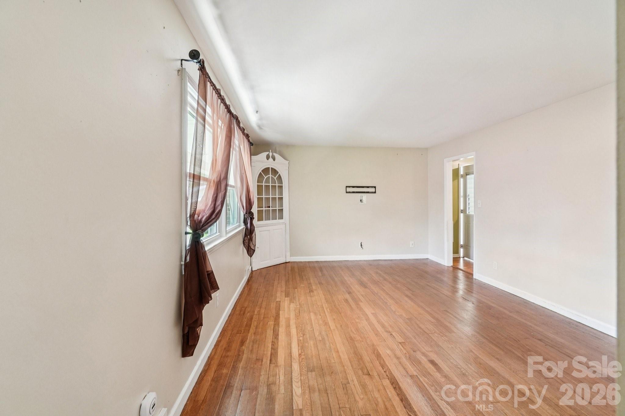 710 Heatherwood Drive Hendersonville NC 28792