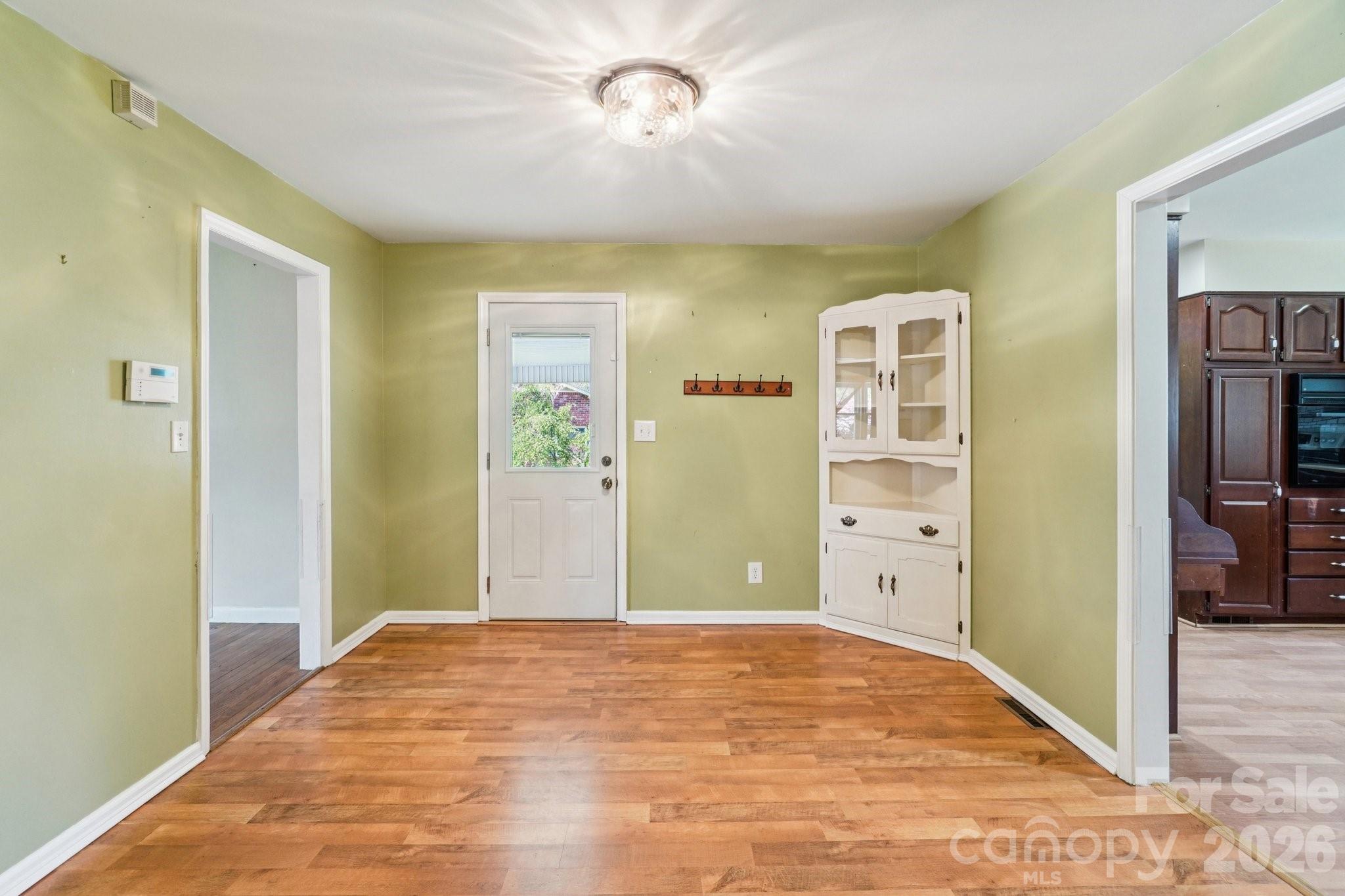 710 Heatherwood Drive Hendersonville NC 28792