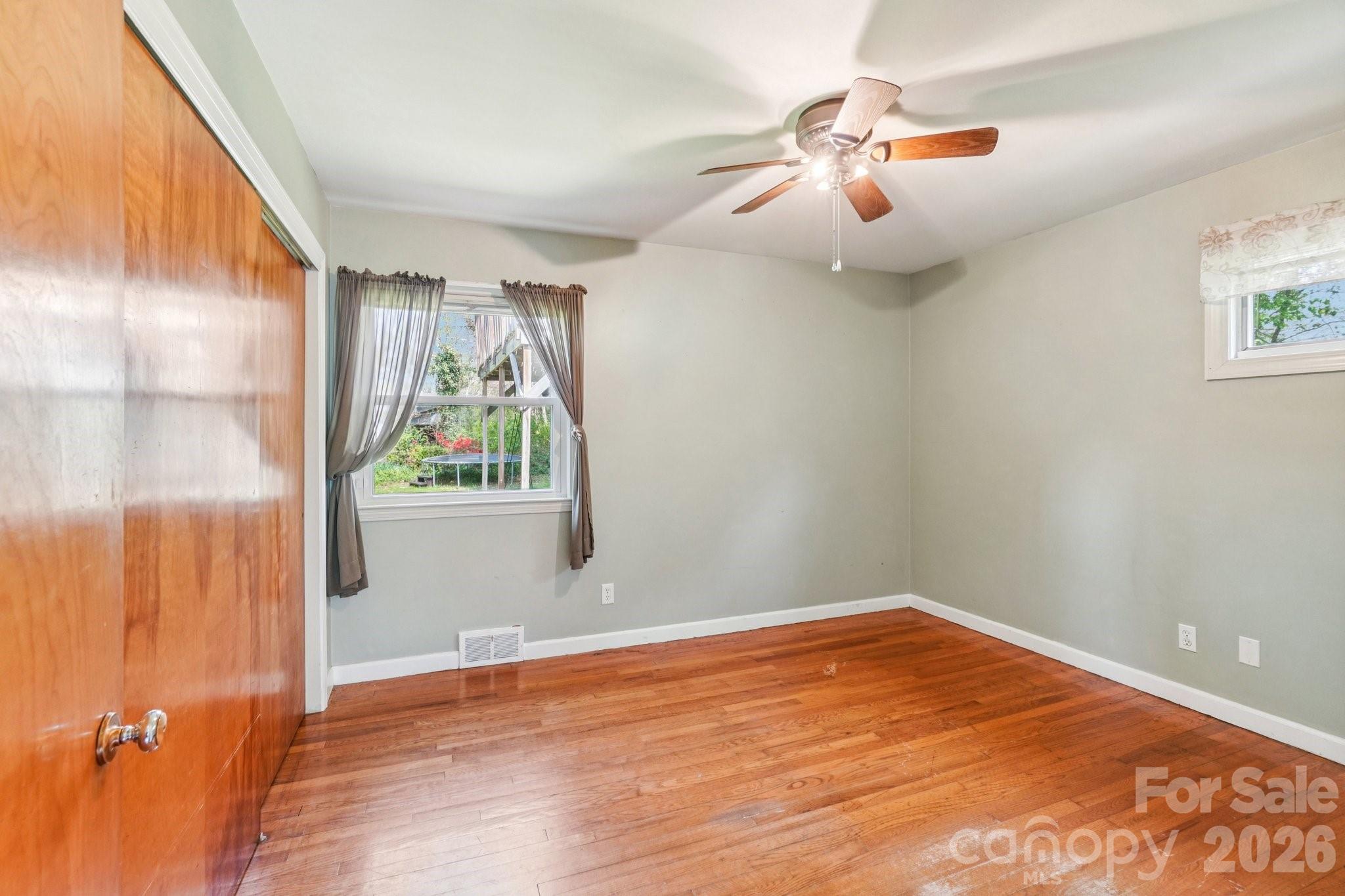 710 Heatherwood Drive Hendersonville NC 28792