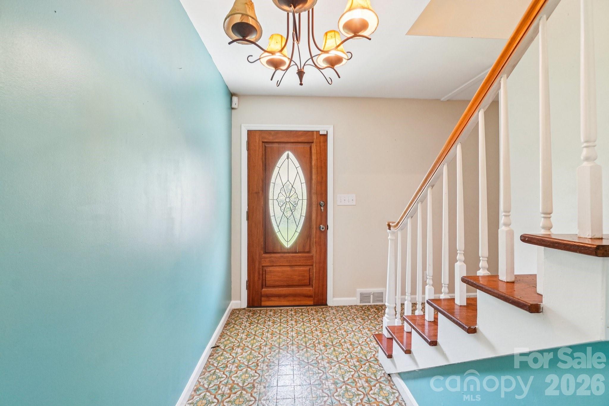 710 Heatherwood Drive Hendersonville NC 28792