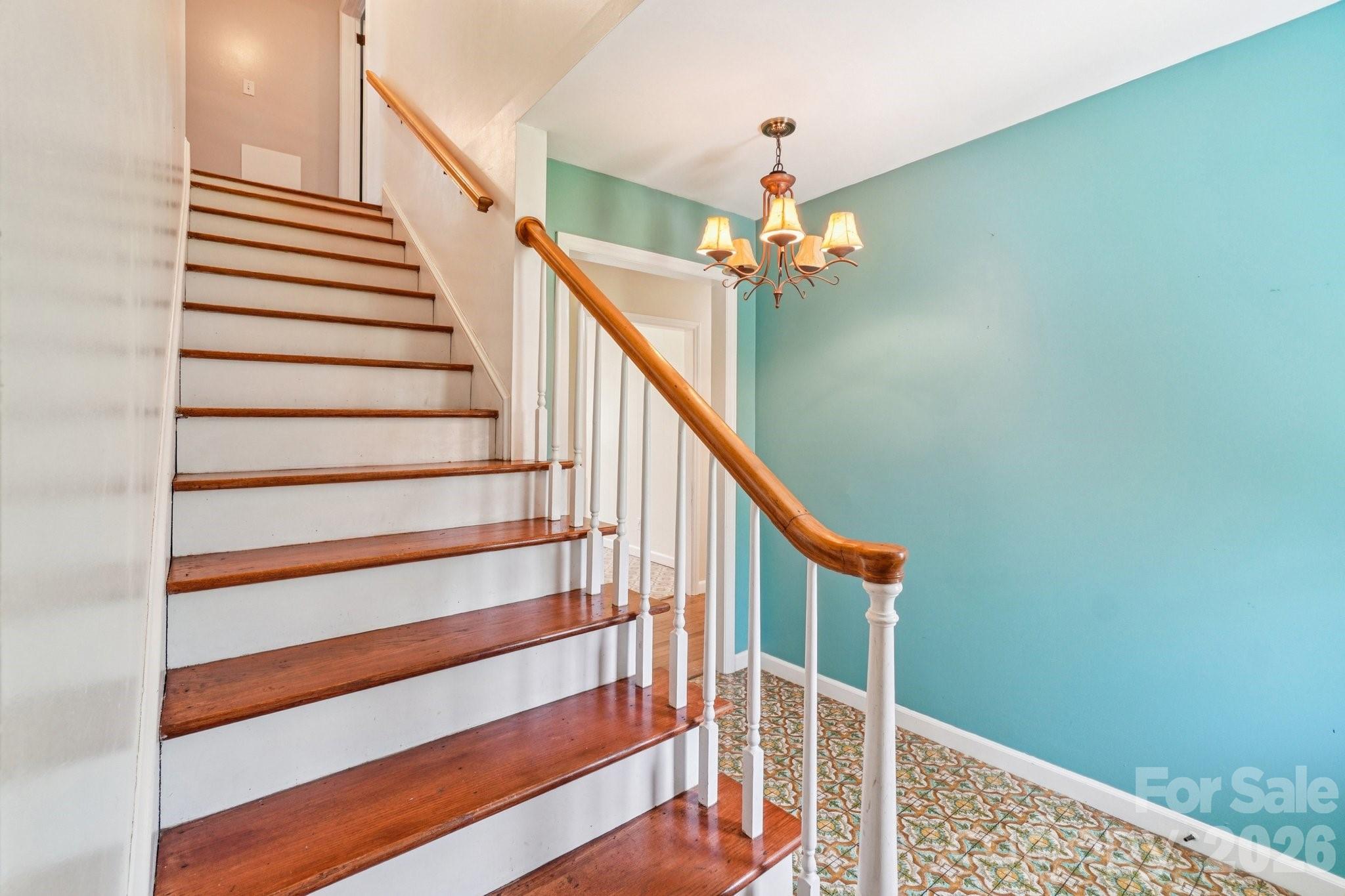 710 Heatherwood Drive Hendersonville NC 28792