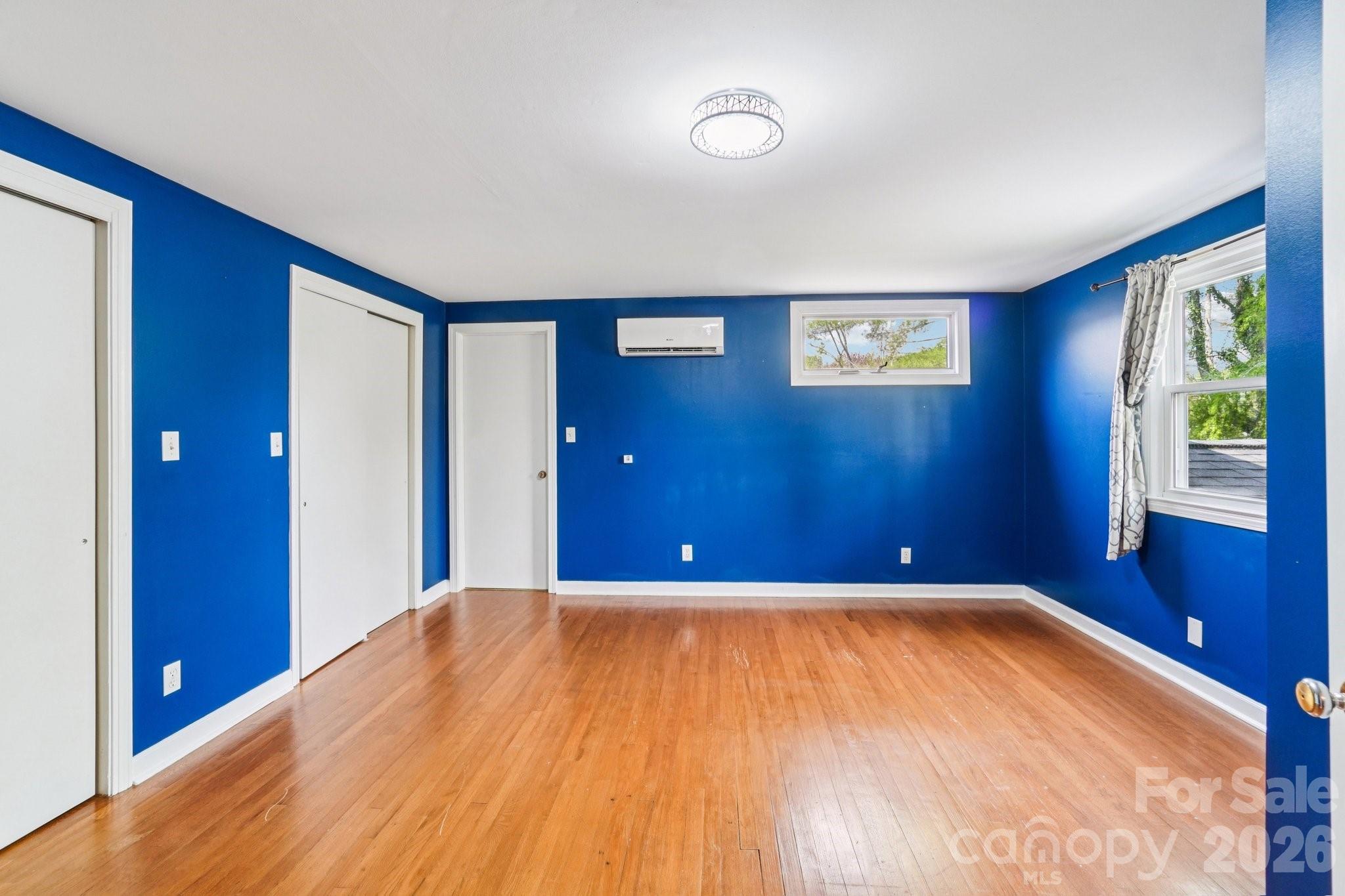710 Heatherwood Drive Hendersonville NC 28792