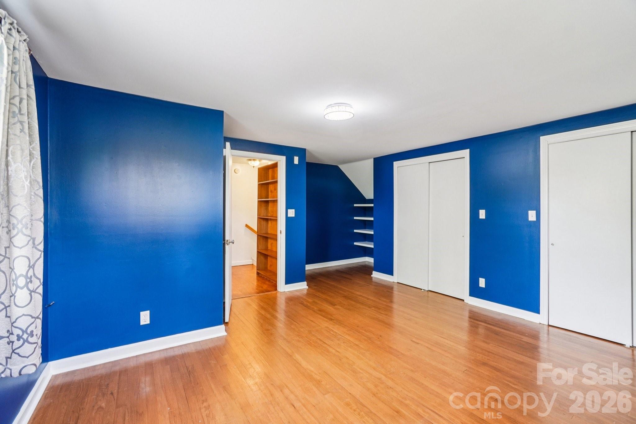710 Heatherwood Drive Hendersonville NC 28792